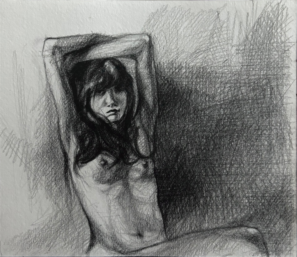 MERMAİD | DENİZ KIZI 2024